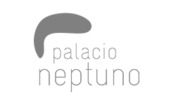 palacio-neptuno-speak-talk-communicate